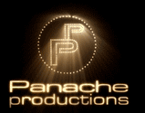 Panache Productions