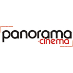 Panorama Cinema