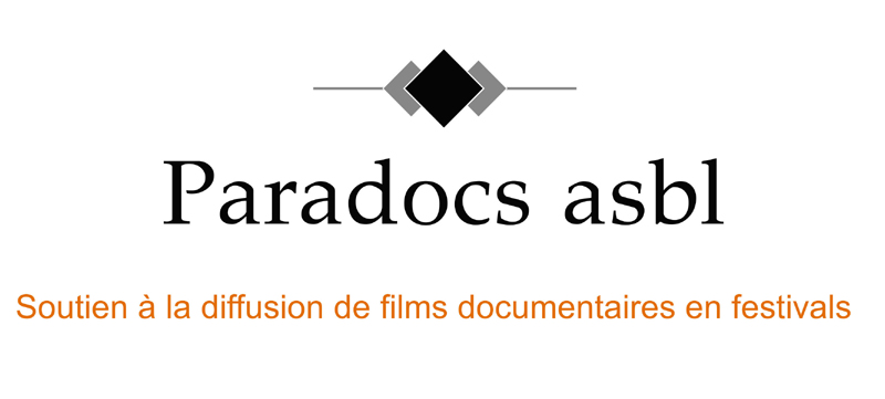 Paradocs asbl