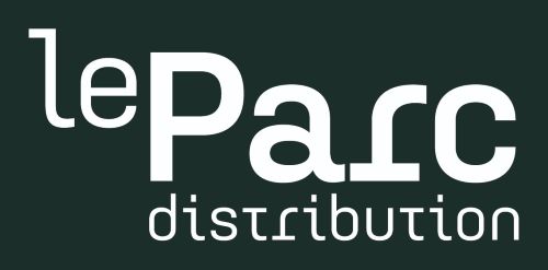 Le Parc Distribution - Les Grignoux ASBL