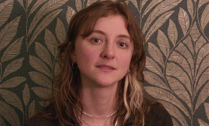 La PERCHE