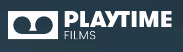 Playtime Films