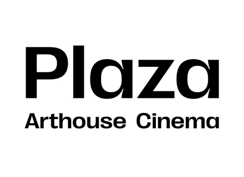 Plaza Arthouse Cinema