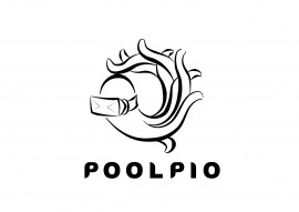 Poolpio