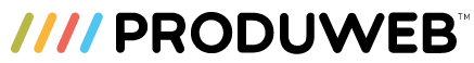 ProduWebTV