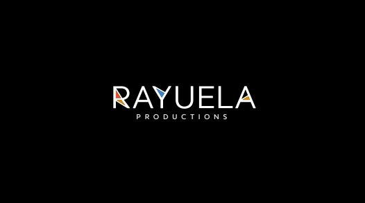 Rayuela Productions
