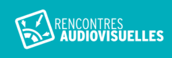 Rencontres Audiovisuelles de Lille