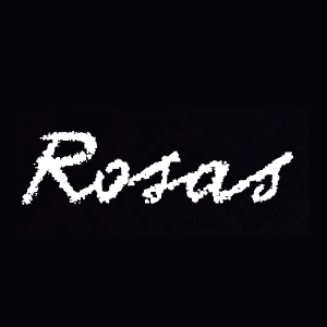 Rosas