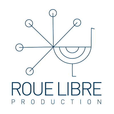 Roue Libre Production