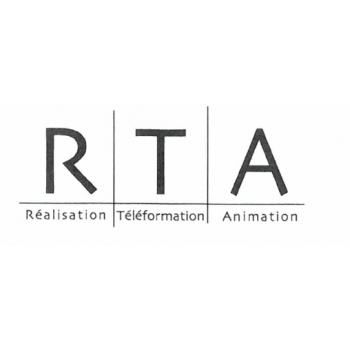 RTA - Réalisation Téléformation Animation