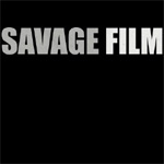 Savage Film