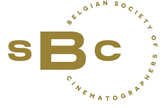 SBC-Belgian society of cinematographers