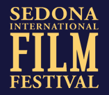 Sedona International Film Festival