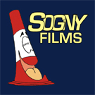 Sogny Films