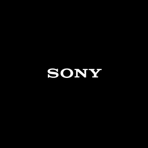 Sony Professional Solutions Europe - Belgium