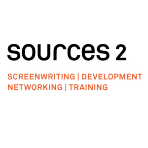 Sources 2