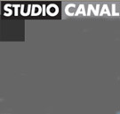 StudioCanal