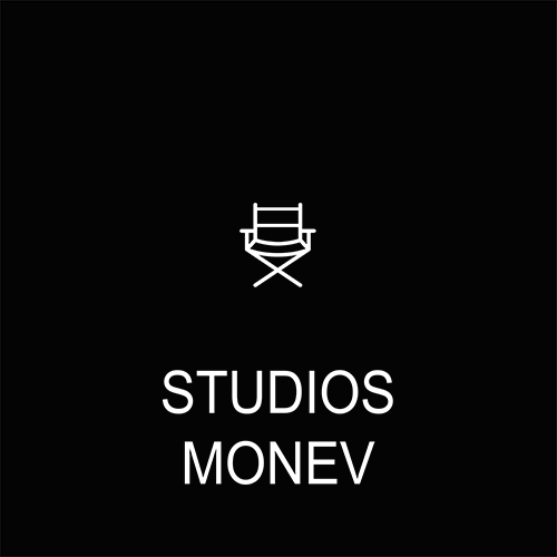 Studios Monev
