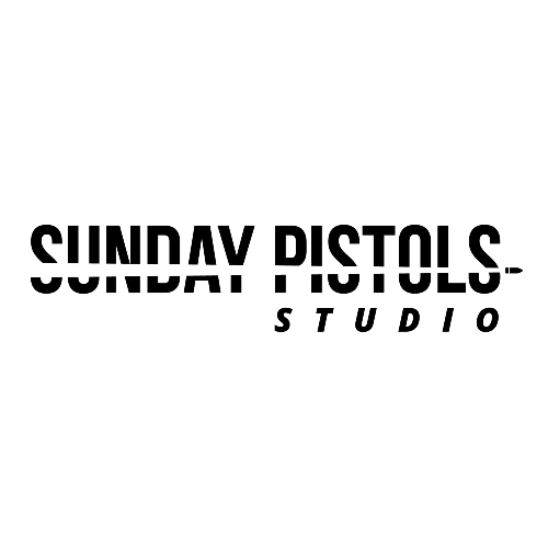 Sunday Pistols Studio