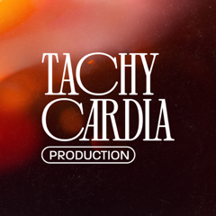 Tachycardia SRL
