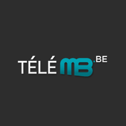 Télé M/B - Télé Mons/Borinage