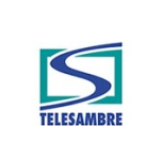 TéléSambre
