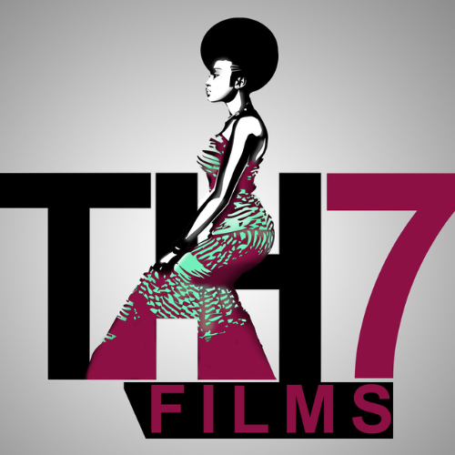 TH7FILMS