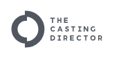 The Casting Director