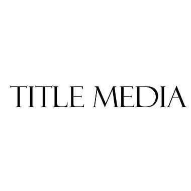 Title Media SA/NV