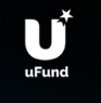 Ufund