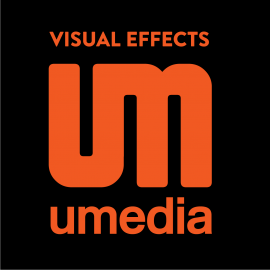 Umedia Visual Effects