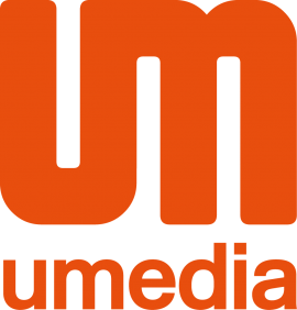 Umedia