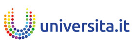 Università della Svizzera italiana - Facoltà di scienze della comunicazione