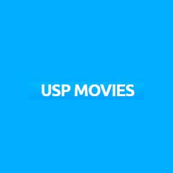 USP MOVIES