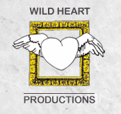 Wild Heart Productions