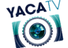 Yacatv