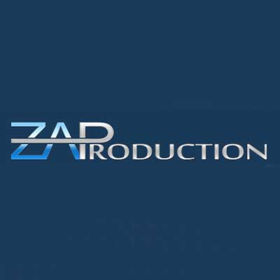 Zaproduction cinéma indépendant