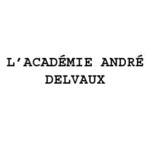 Académie André Delvaux