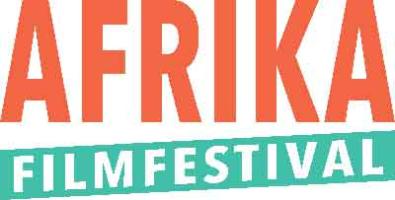 Afrika Filmfestival