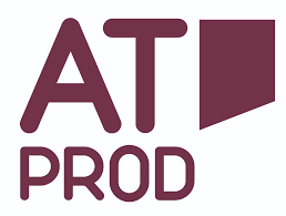 AT-Prod