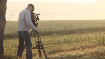 Brussels Video Crew
