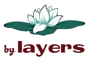 By Layers