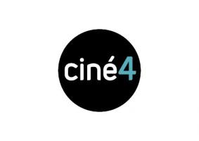 Ciné 4