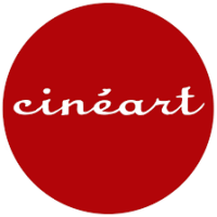 Cinéart