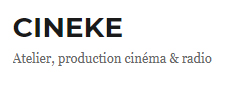 Cineke