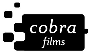 Cobra Films