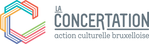 La Concertation