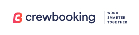 Crewbooking