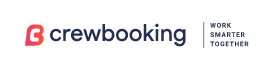 Crewbooking