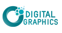 Digital Graphics